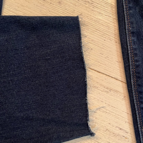 Women’s Ms.Cello Jeans Size 22 - Picture 3 of 4